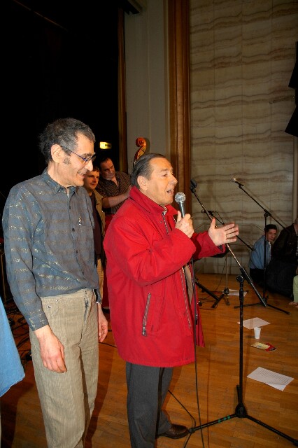 min 2006 04 09 parisxiv 088